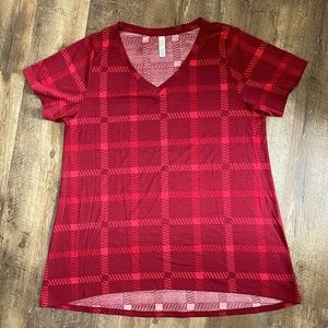 Lularoe Christy T